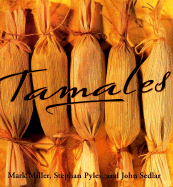 Tamales