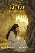 Tamar: The Forgotten Princess