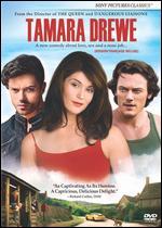 Tamara Drewe
