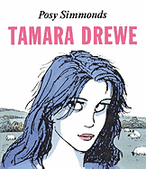Tamara Drewe