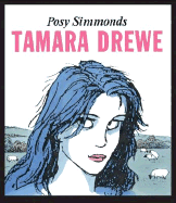 Tamara Drewe
