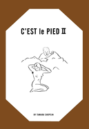 Tamara Shopsin: C'est Le Pied II