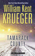 Tamarack County