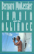 Tamata and the alliance