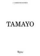 Tamayo