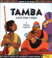 Tamba and the Chief