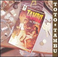 Tambu - Toto