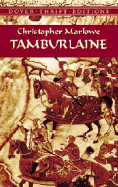 Tamburlaine