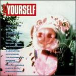 Tame Yourself