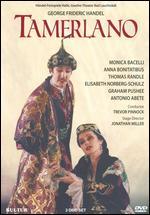 Tamerlano