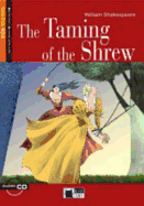 TAMING OF THE SCREW STEP FIVE B2.2