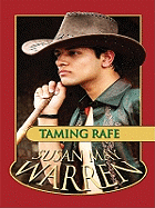 Taming Rafe