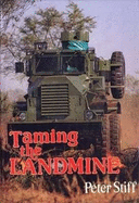 Taming the Landmine