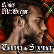 Taming the Scotsman