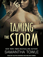 Taming the Storm