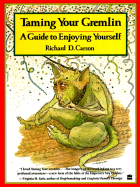 Taming Your Gremlin