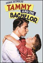 Tammy and the Bachelor