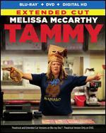 Tammy [Blu-ray]