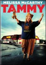 Tammy - Ben Falcone