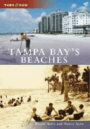 Tampa Bay's Beaches