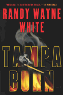 Tampa Burn