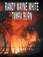 Tampa Burn