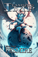 Tamshi's Imp
