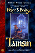 Tamsin