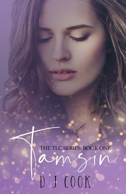 Tamsin - Cook, D J