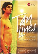 Tan Lines