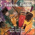 Tanbou Kache