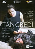 Tancredi (Maggio Musicale Fiorentino)
