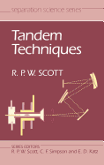 Tandem Techniques