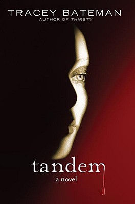 Tandem - Bateman, Tracey