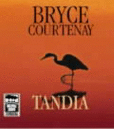 Tandia