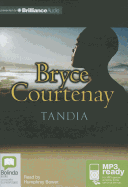 Tandia