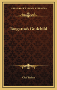 Tangaroa's Godchild