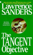 Tangent Objective