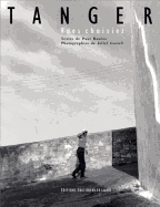 Tanger: Vues Choisies