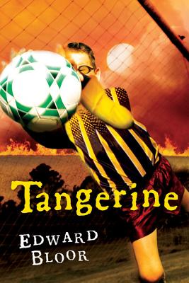 Tangerine - Bloor, Edward, and De Vito, Danny (Introduction by)