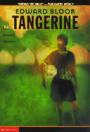 Tangerine