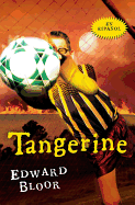 Tangerine