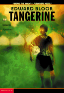 Tangerine