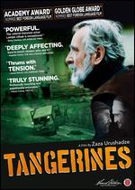 Tangerines