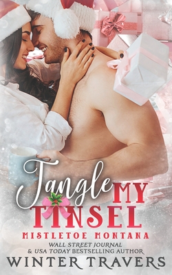 Tangle My Tinsel - Travers, Winter
