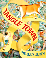 Tangle Town
