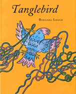 Tanglebird