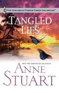 Tangled Lies