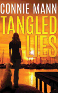 Tangled Lies