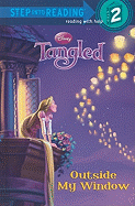 Tangled: Outside My Window